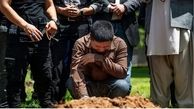 جزئیات قتل مشکوک چهار مسلمان در آمریکا 