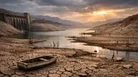 آقای وزیر نیرو! افت ۲۷ درصدی خروجی سدها نشانه کم‌ آبی نیست، نشانه ورود به فاز ریسک ملی است /مخازن نیمه‌ خالی امروز، تنش شبکه آب و برق فرداست