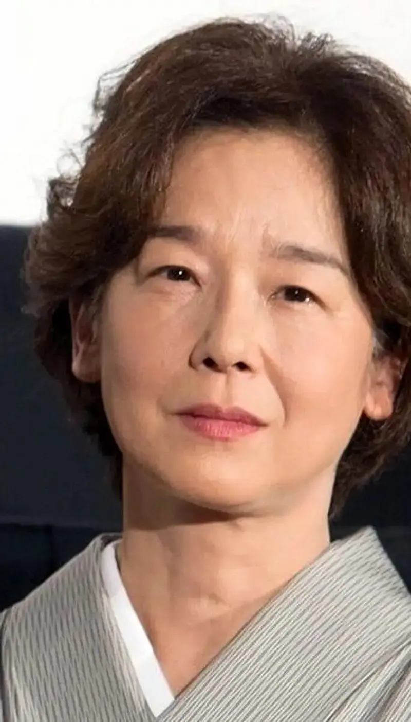 عکس | چهره بازیگر اوشین ۴۲ سال بعد سریال سال های دور از خانه در ۷۰ سالگی