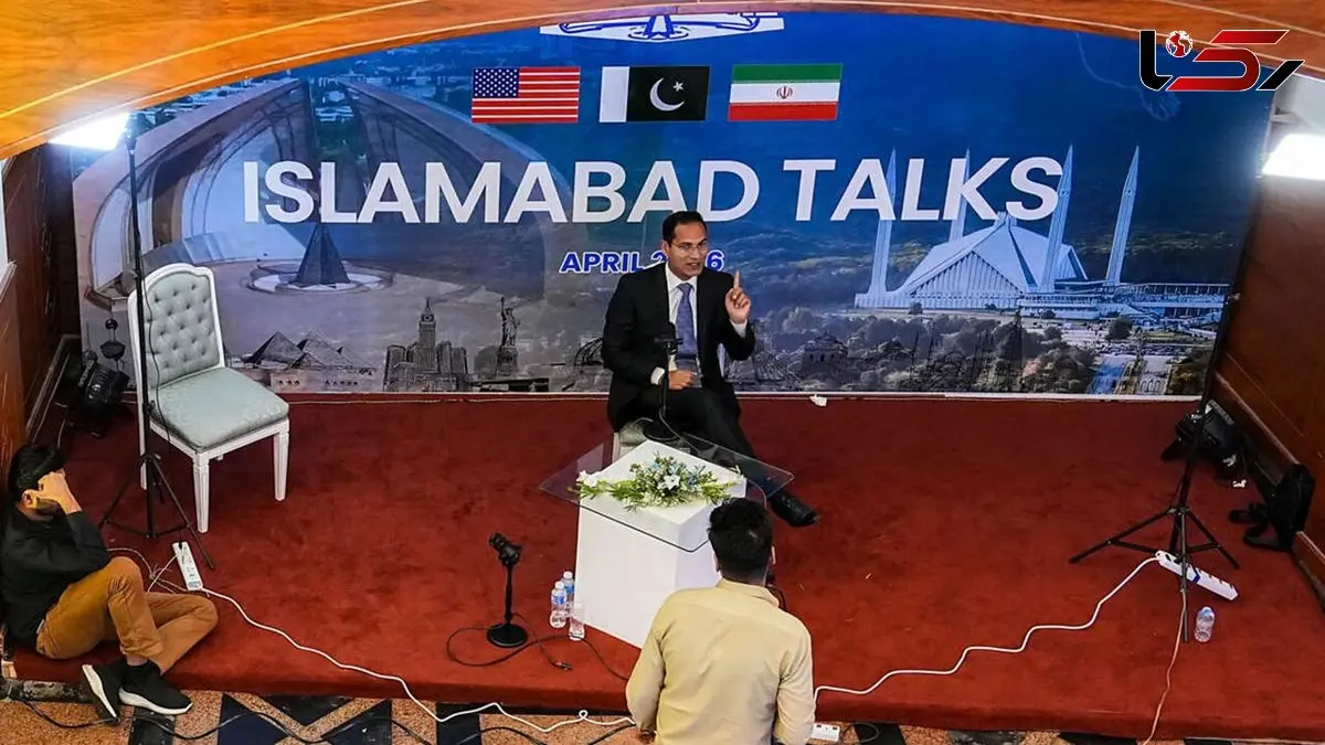 نماینده مجلس از طرح 3 بندی ایران به آمریکا خبر داد/ تنگه هرمز تا 11 اردیبهشت بسته است 