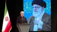 پزشکیان :  دشمن تسلیم شدن ما را باید در خواب ببیند