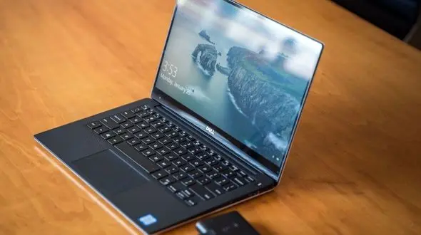 لپ تاپ های 40 میلیونی در بازار تهران 