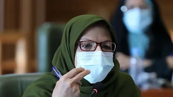 هنوز شرایط ویژه است اما محدودیت تردد شبانه ضروری نیست