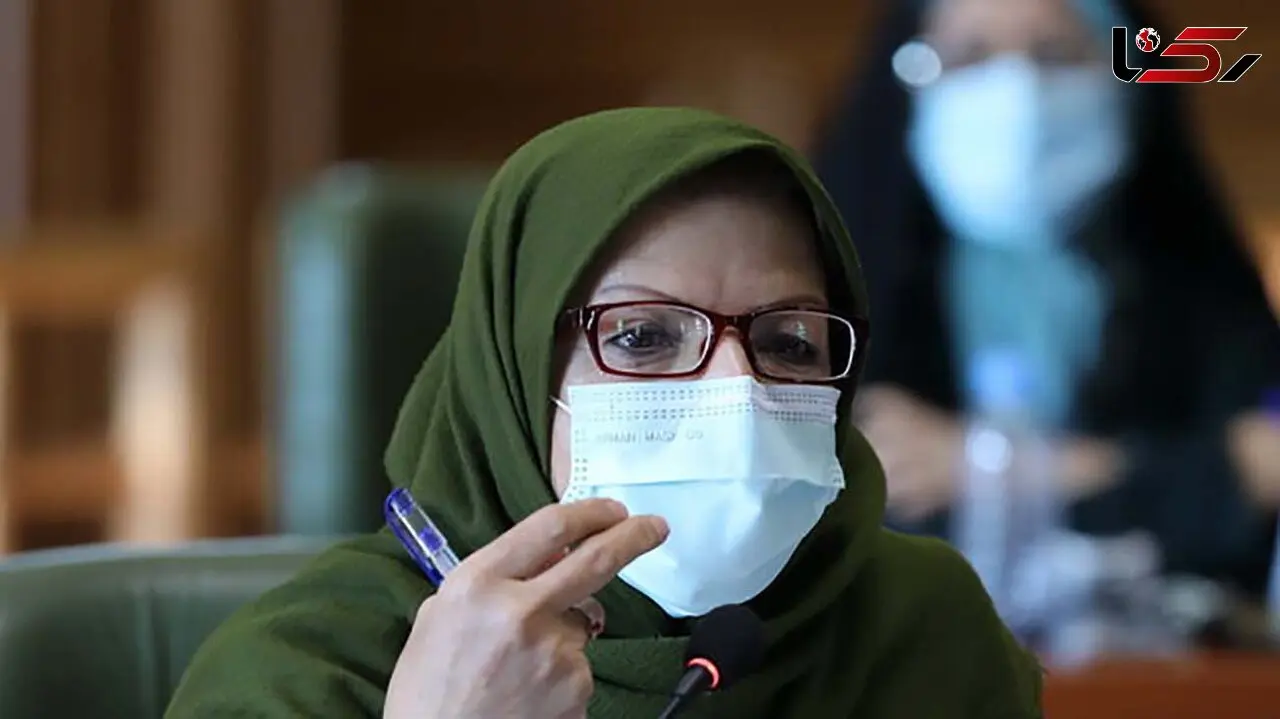 هنوز شرایط ویژه است اما محدودیت تردد شبانه ضروری نیست
