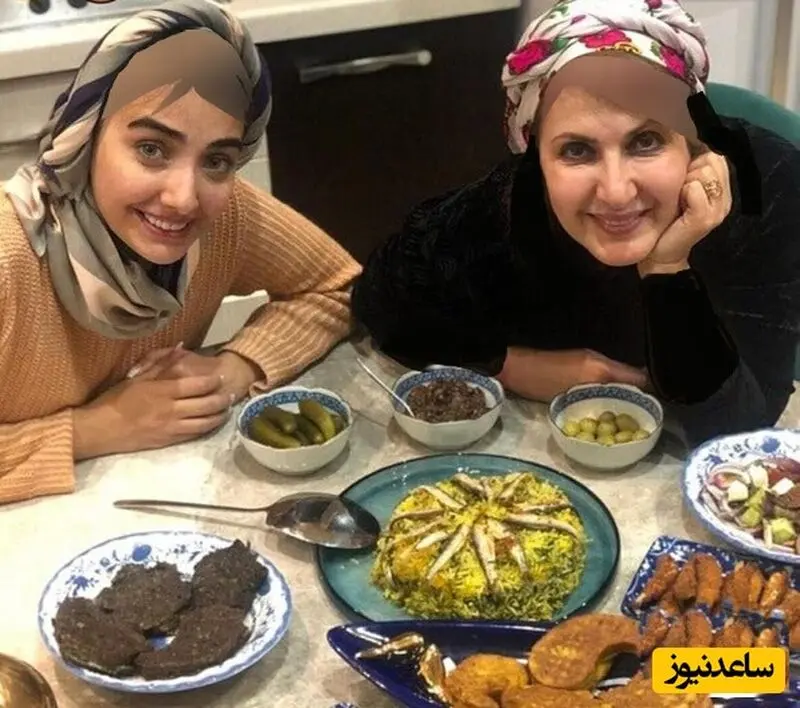 فاطمه گودرزی