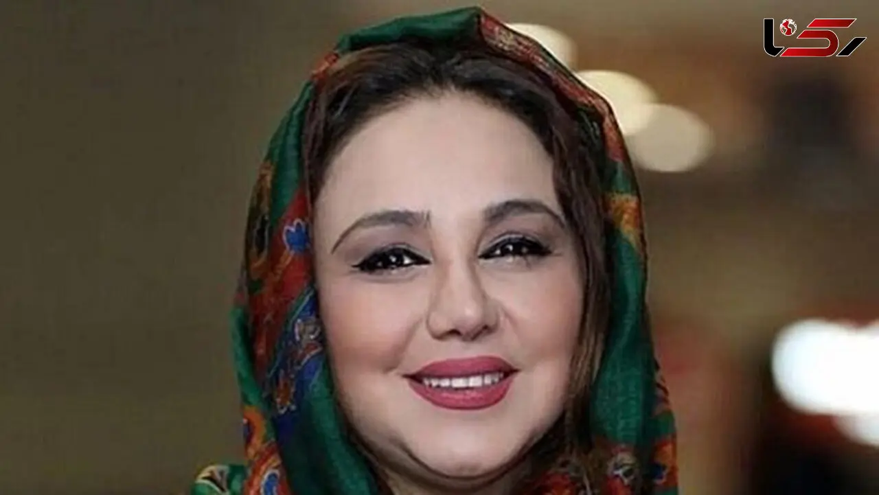  فیلم / بهنوش بختیاری در نقش گوگوش شد  / بهتر از گوگوش بازی کرد !