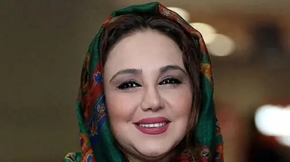 تصمیم عجیب بهنوش بختیاری سر پیری ! / سن و سالش زیر آرایش هم لو می رود !