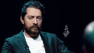 فیلم/ نگاهی به عوض شدن استایل بازیگران ایرانی در طول 20 سال؛ از سنتی تا مدرن‌ترین ترندها / خدایی الان چقدر خوش‌پوش شدن 