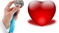 عامل تپش قلب چیست؟