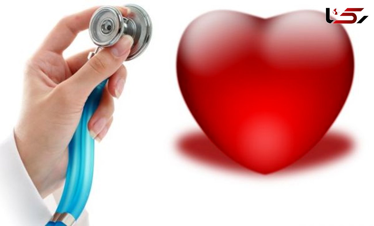 عامل تپش قلب چیست؟