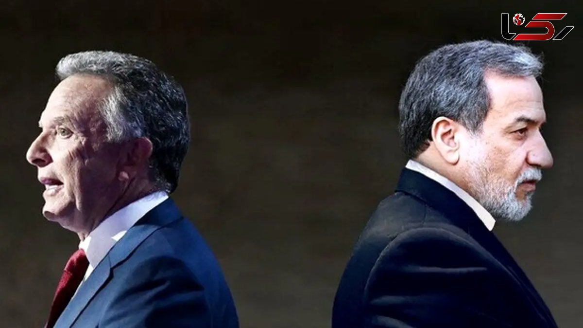پیشرفت در مذاکرات واشنگتن و ایران: چشمانداز مثبت دیپلماسی