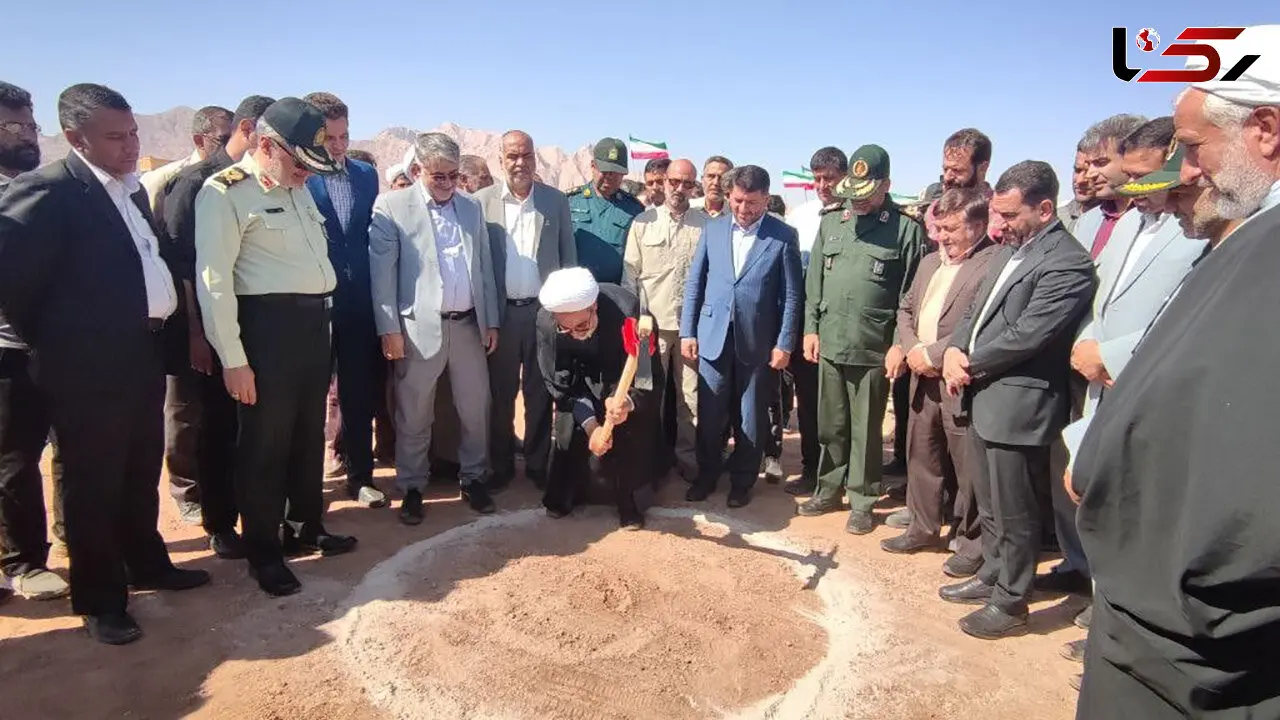 مهسا امینی و حجاب بهانه بود/ فتنه‌گران تنها به دنبال براندازی نظام بودند