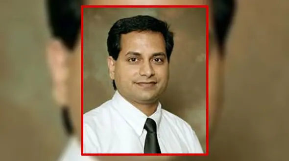 پزشک منحرف مجبور به ازدواج با دختر 16 ساله شد+عکس