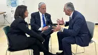 هزاران حساب جعلی برای تبلیغ رضا پهلوی از کجا آمد؟