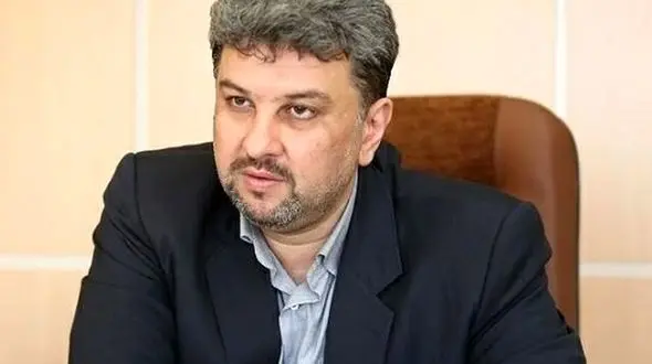  ۲ هفته بسیار گرم در پیش است/ تلاش برای تأمین برق پایدار با مشارکت مردم