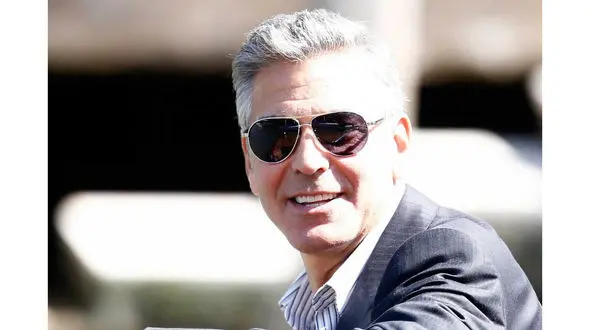 خاکستری شدن زودهنگام موهای مردان عامل ابتلای به بیماری قلبی است