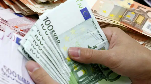 افزایش شدید قیمت دلار در بازار !