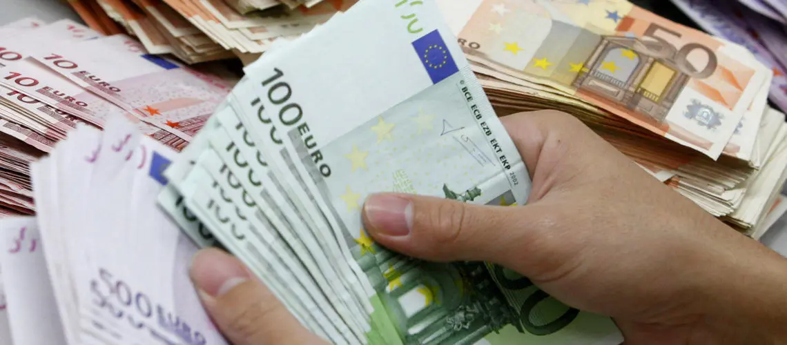 افزایش شدید قیمت دلار در بازار !