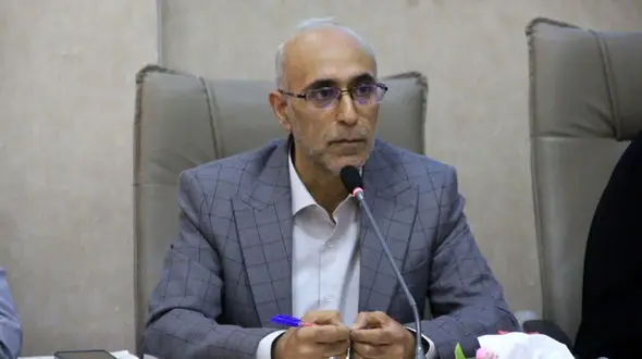 واکنش مدیرکل رسانه‌های داخلی به توهین معاون وزیر بهداشت به خبرنگار رکنا: پرسشگری، ذات حرفه روزنامه‌نگاری و پاسخگویی، جوهره حکمرانی مسئولانه است