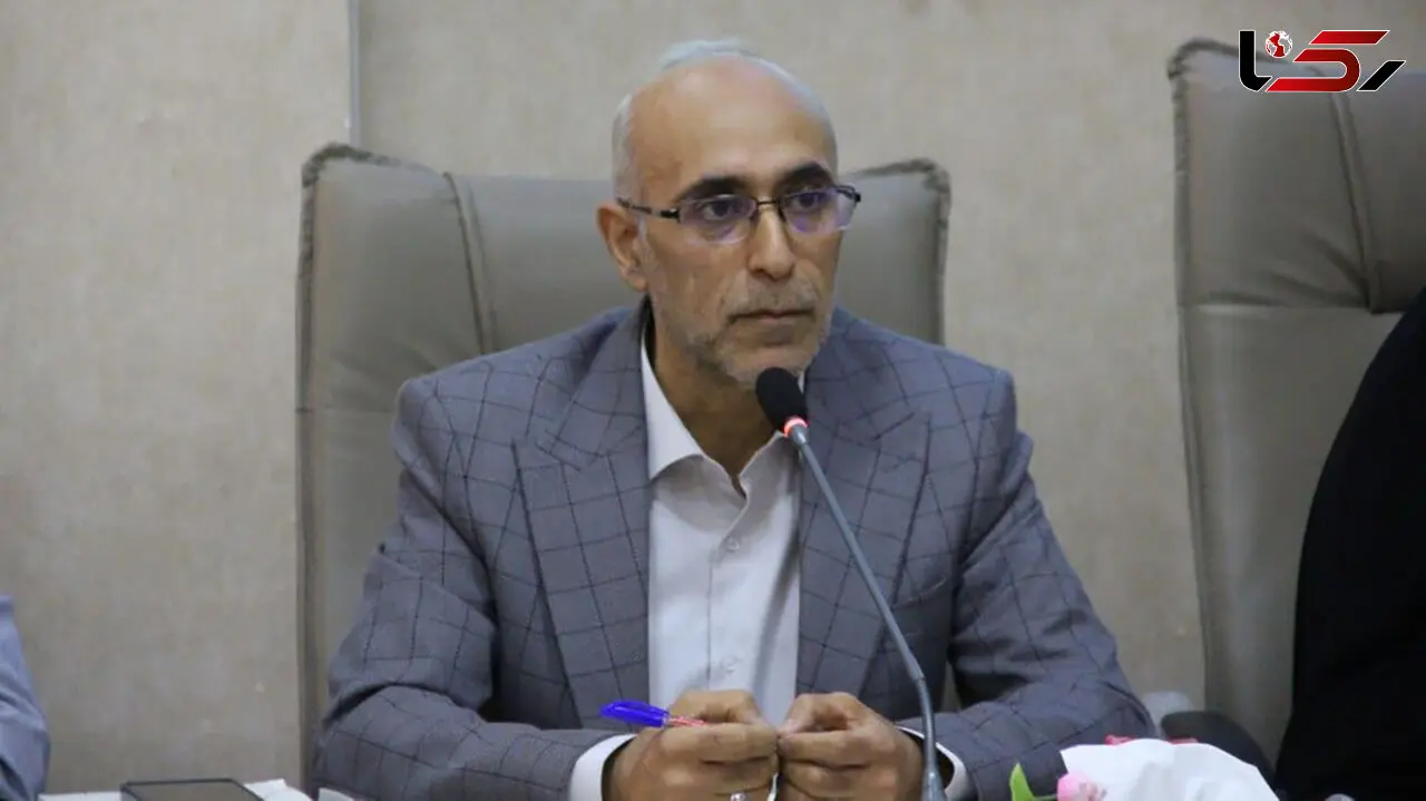 واکنش مدیرکل رسانه‌های داخلی به توهین معاون وزیر بهداشت به خبرنگار رکنا: پرسشگری، ذات حرفه روزنامه‌نگاری و پاسخگویی، جوهره حکمرانی مسئولانه است