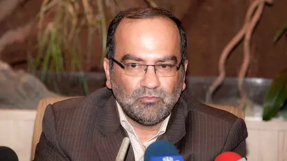 ملاقات حضوری ۶۶۰ زندانی مجتمع ندامتگاه تهران در آستانه بازگشایی مدارس