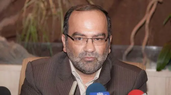 ملاقات حضوری ۶۶۰ زندانی مجتمع ندامتگاه تهران در آستانه بازگشایی مدارس