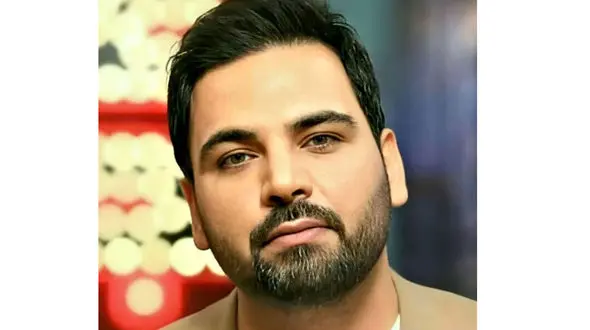 این مردان جذاب ایرانی کراش همه دختران هستند + عکس های زیرخاکی ای که نظرتان را عوض می کند!