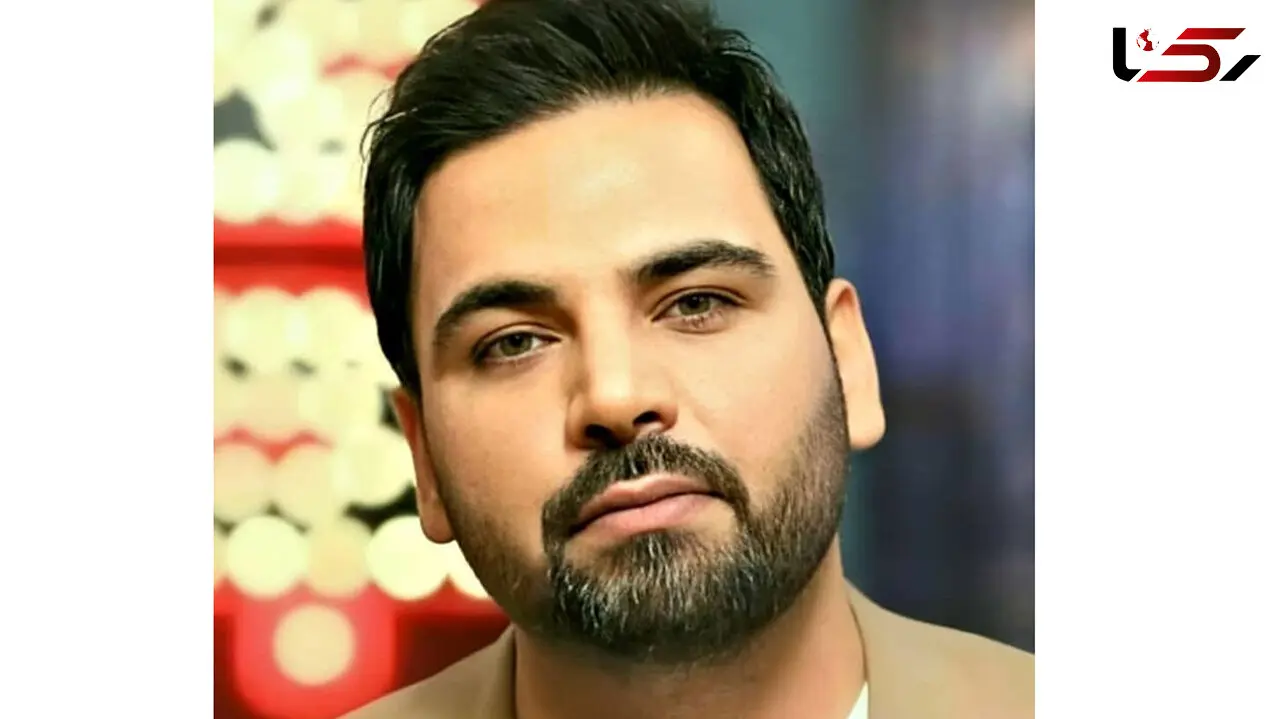 واکنش شدید احسان علیخانی به ماست پاشی روی 2 بی حجاب / آقای مجری به سیم آخر زد !