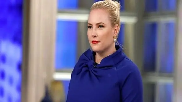 توئیت نژادپرستانه پسر ترامپ جنجال برانگیز در آمریکا