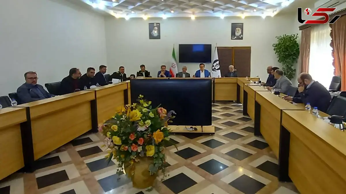 تأکید بر کارآمدی مجازات‌ها در اصلاح قانون مبارزه با مواد مخدر/ لزوم ضربه به بنیان‌های مالی قاچاقچیان به جای مجازات‌های بی‌اثر