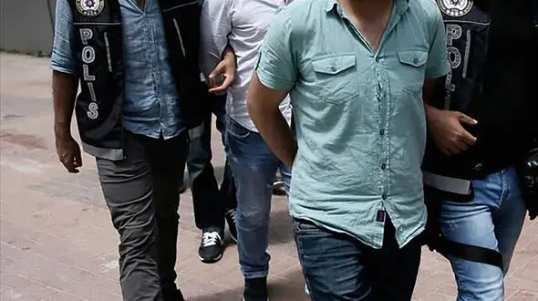 انهدام بزرگترین باند اسلحه در تهران / اعضای این باند تا دندان مسلح بودند

