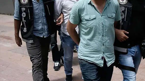 انهدام بزرگترین باند اسلحه در تهران / اعضای این باند تا دندان مسلح بودند

