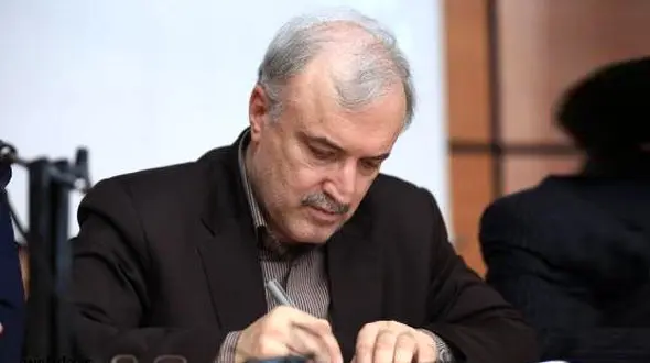 مهمترین راه سرایت بیماری کرونا چیست؟