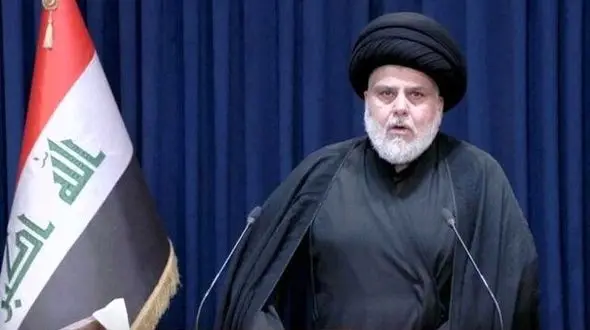 سخنگوی جریان صدر: نه گفت‌وگو می‌کنیم نه مشارکت! 