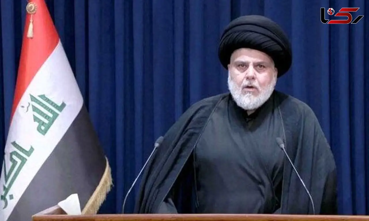 سخنگوی جریان صدر: نه گفت‌وگو می‌کنیم نه مشارکت! 