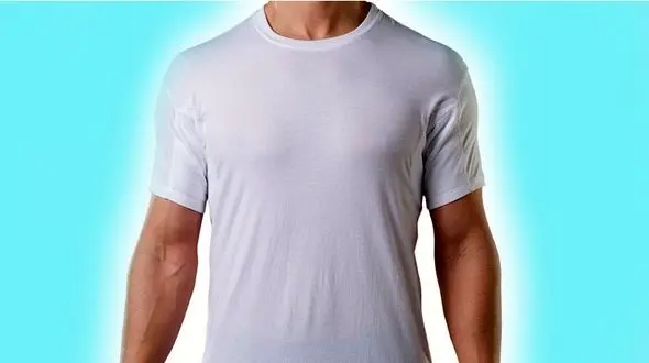 باید نبایدهای خرید زیرپوش مردانه