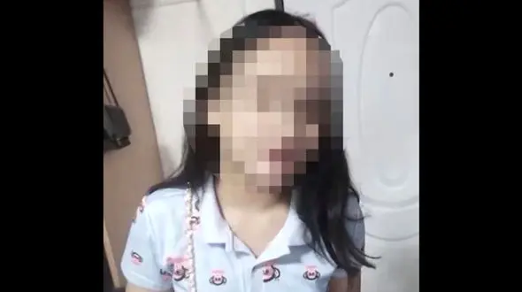 خودکشی دختر 13 ساله پس از اقدام گروهی 6 مرد خارجی+عکس