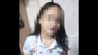خودکشی دختر 13 ساله پس از اقدام گروهی 6 مرد خارجی+عکس