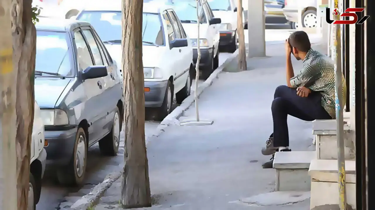 
کاهش نرخ بیکاری و رشد اشتغال/ نرخ بیکاری تابستان به ۸.۹ درصد رسید