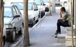 وجود 4 میلیون بیکار مطلق در کشور با اکثریت جوانان/ 14 درصد بیکاران به دلیل درآمد اندک ترک شغل کردند