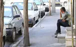 وجود 4 میلیون بیکار مطلق در کشور با اکثریت جوانان/ 14 درصد بیکاران به دلیل درآمد اندک ترک شغل کردند