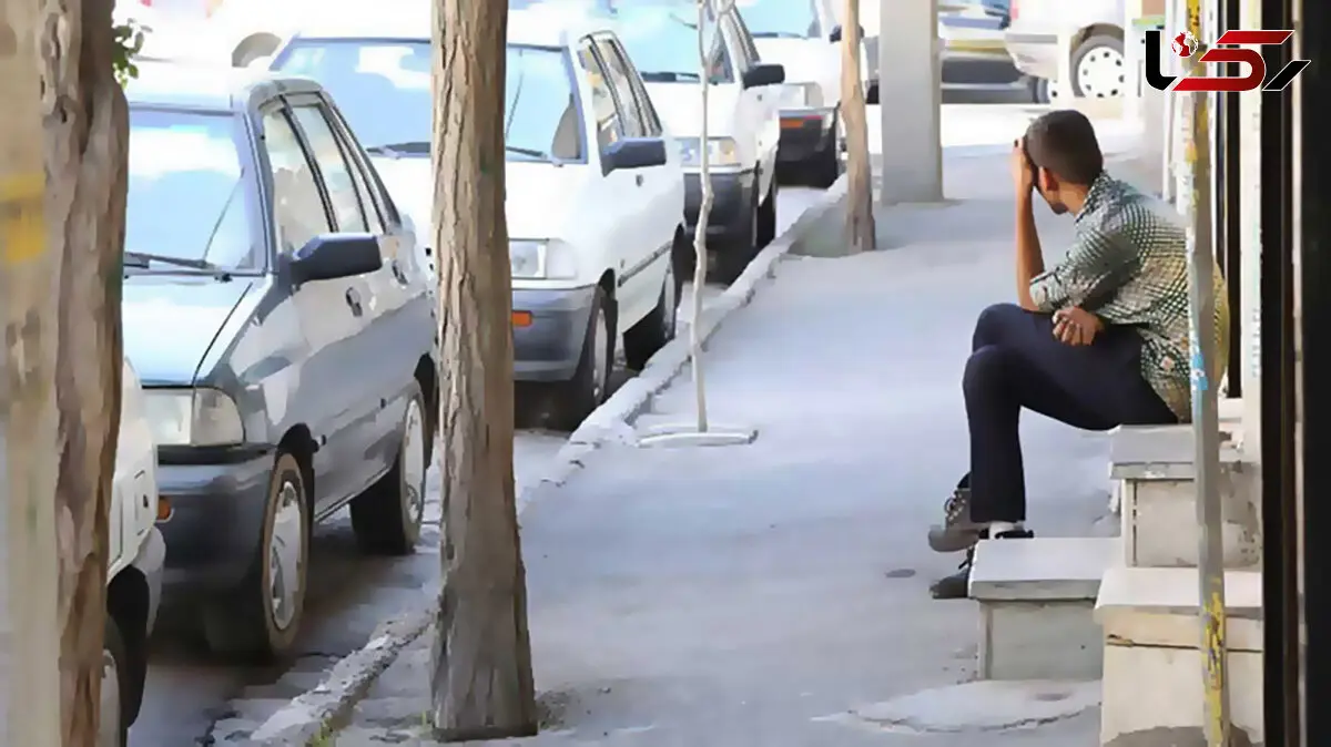 
کاهش نرخ بیکاری و رشد اشتغال/ نرخ بیکاری تابستان به ۸.۹ درصد رسید