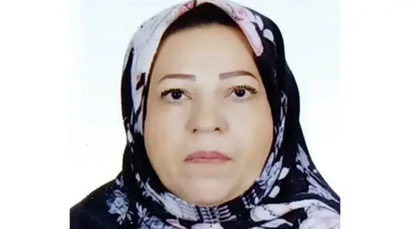 پرواز سبز مادر سمنانی / تصمیم انسان دوستانه در بهت و شوک