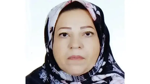 پرواز سبز مادر سمنانی / تصمیم انسان دوستانه در بهت و شوک