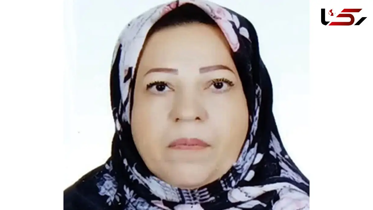 پرواز سبز مادر سمنانی / تصمیم انسان دوستانه در بهت و شوک