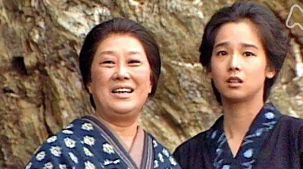 بازیگر سریال اوشین درگذشت 