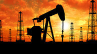 قیمت جهانی نفت امروز دوشنبه 21 مهر ماه 99