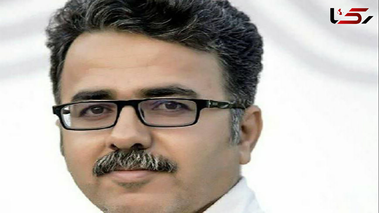 انجمن هنرهای نمایشی بازوی اجرایی جشنواره‌هاست