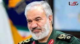  If Israel Believes It Can Succeed, It Will Certainly Attack