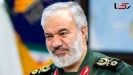  If Israel Believes It Can Succeed, It Will Certainly Attack